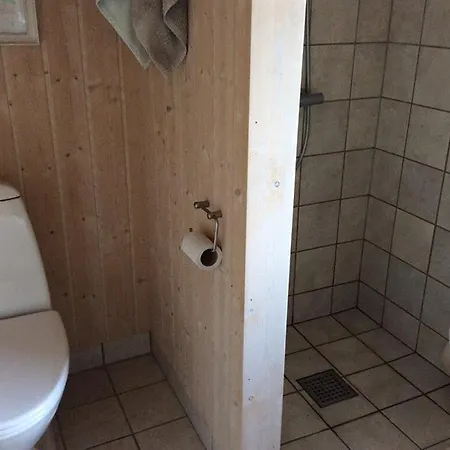 In W *